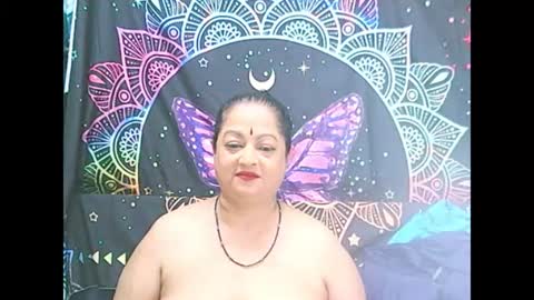 Snapshot of matureindian654u chatting on August 9, 2026, 4:12 pm matureindian654u online show from August 9, 2026, 4:12 pm