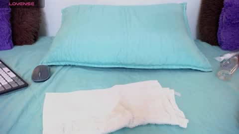 Jane online show from March 27, 2026, 8:26 am