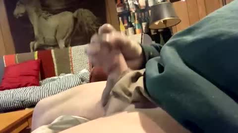 Snapshot of maturejerky chatting on December 6, 2024, 9:02 pm maturejerky online show from December 6, 2024, 9:02 pm