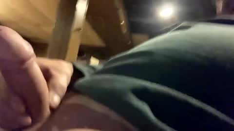 Snapshot of maturejerky chatting on December 8, 2024, 8:58 pm maturejerky online show from December 8, 2024, 8:58 pm