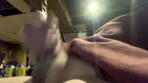 Snapshot of maturejerky chatting on December 13, 2024, 8:37 pm maturejerky online show from December 13, 2024, 8:37 pm