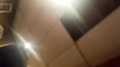 Snapshot of maturejerky chatting on December 14, 2024, 7:46 pm maturejerky online show from December 14, 2024, 7:46 pm