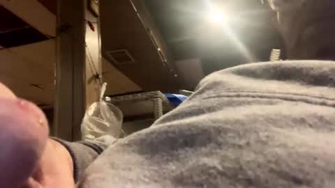 Snapshot of maturejerky chatting on December 15, 2024, 7:53 pm maturejerky online show from December 15, 2024, 7:53 pm