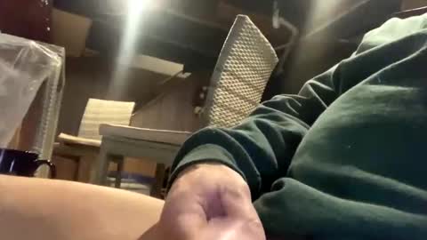 Snapshot of maturejerky chatting on December 31, 2024, 8:02 pm maturejerky online show from December 31, 2024, 8:02 pm