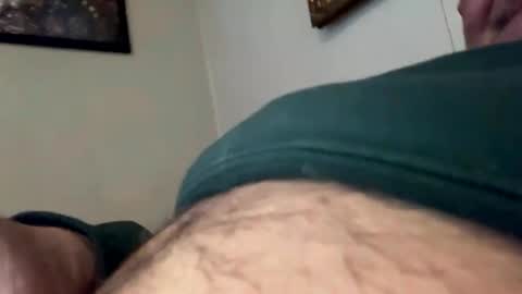 Snapshot of maturejerky chatting on January 11, 2025, 1:01 pm maturejerky online show from January 11, 2025, 1:01 pm