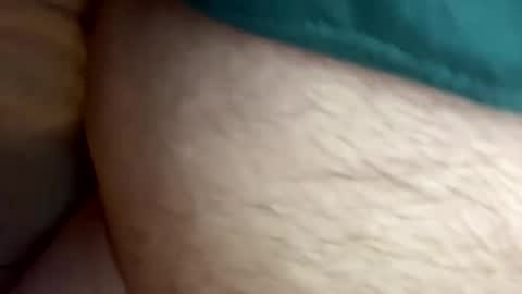 Snapshot of maturejerky chatting on January 24, 2025, 12:42 am maturejerky online show from January 24, 2025, 12:42 am