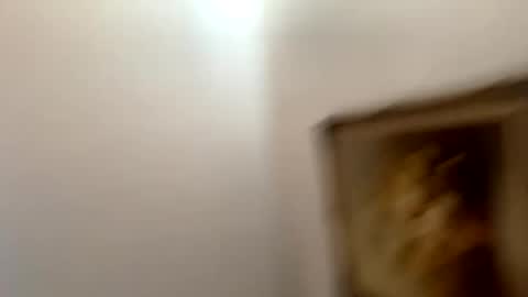 Snapshot of maturejerky chatting on January 26, 2025, 4:09 pm maturejerky online show from January 26, 2025, 4:09 pm