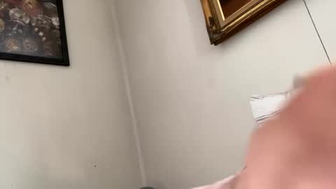 Snapshot of maturejerky chatting on January 28, 2025, 8:04 pm maturejerky online show from January 28, 2025, 8:04 pm