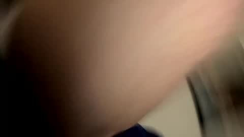 Snapshot of maturejerky chatting on February 12, 2025, 2:43 pm maturejerky online show from February 12, 2025, 2:43 pm