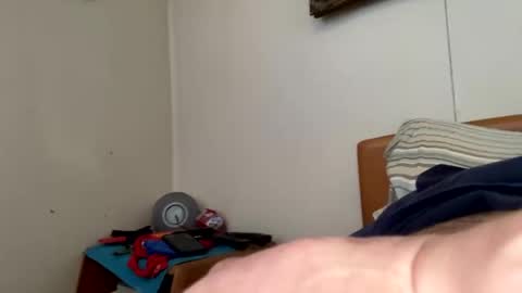 Snapshot of maturejerky chatting on February 16, 2025, 6:21 pm maturejerky online show from February 16, 2025, 6:21 pm