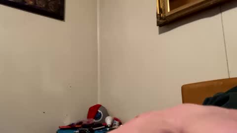 Snapshot of maturejerky chatting on February 25, 2025, 10:39 pm maturejerky online show from February 25, 2025, 10:39 pm