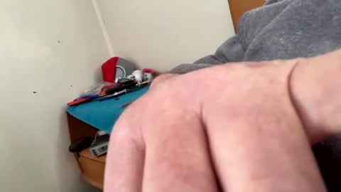 Snapshot of maturejerky chatting on March 2, 2025, 4:32 pm maturejerky online show from March 2, 2025, 4:32 pm