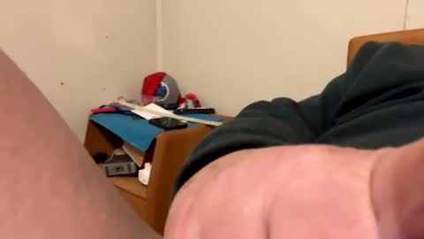 Snapshot of maturejerky chatting on March 7, 2025, 1:31 am maturejerky online show from March 7, 2025, 1:31 am