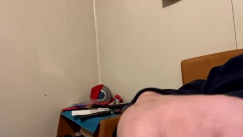 Snapshot of maturejerky chatting on March 11, 2025, 12:54 am maturejerky online show from March 11, 2025, 12:54 am