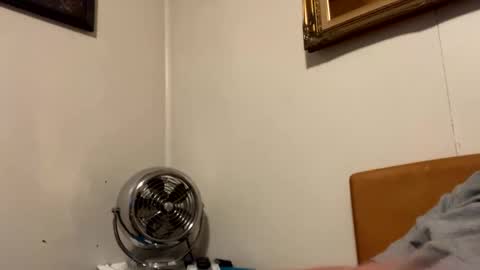 Snapshot of maturejerky chatting on September 11, 2025, 11:16 pm maturejerky online show from September 11, 2025, 11:16 pm