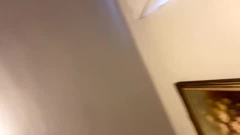 Snapshot of maturejerky chatting on October 27, 2025, 9:30 pm maturejerky online show from October 27, 2025, 9:30 pm