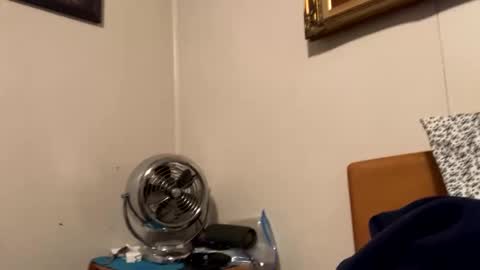 Snapshot of maturejerky chatting on November 4, 2025, 1:59 am maturejerky online show from November 4, 2025, 1:59 am