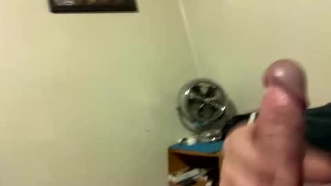 Snapshot of maturejerky chatting on November 7, 2025, 9:48 pm maturejerky online show from November 7, 2025, 9:48 pm