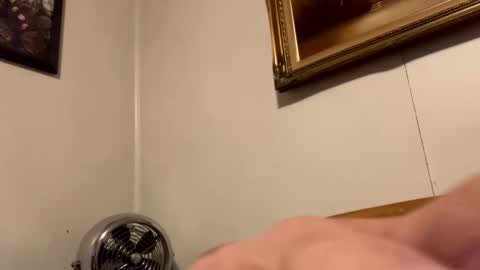 Snapshot of maturejerky chatting on November 9, 2025, 11:58 pm maturejerky online show from November 9, 2025, 11:58 pm