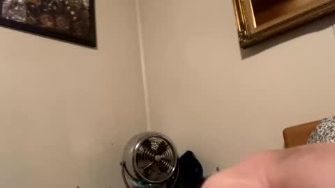 Snapshot of maturejerky chatting on November 24, 2025, 2:11 am maturejerky online show from November 24, 2025, 2:11 am