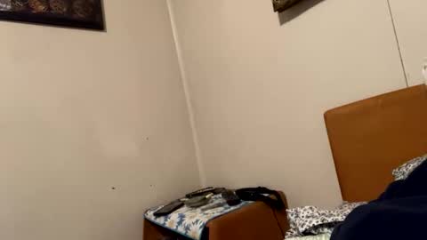 Snapshot of maturejerky chatting on February 6, 2026, 3:00 am maturejerky online show from February 6, 2026, 3:00 am