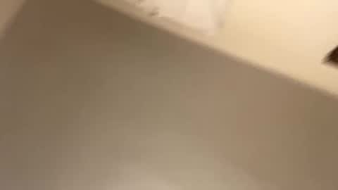 Snapshot of maturejerky chatting on February 21, 2026, 1:39 am maturejerky online show from February 21, 2026, 1:39 am