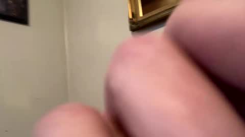 Snapshot of maturejerky chatting on February 22, 2026, 5:55 pm maturejerky online show from February 22, 2026, 5:55 pm