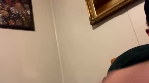 Snapshot of maturejerky chatting on February 27, 2026, 10:54 pm maturejerky online show from February 27, 2026, 10:54 pm