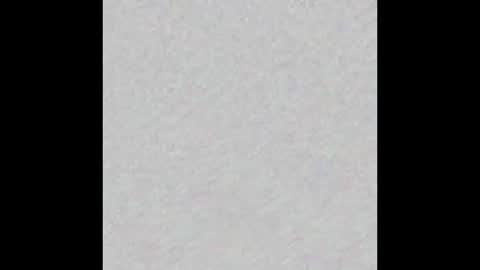 Snapshot of matureluvin chatting on November 11, 2025, 4:45 am JustUs online show from November 11, 2025, 4:45 am