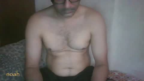 matureman_cum online show from April 13, 2026, 9:48 am