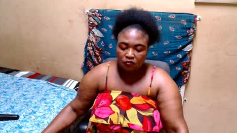 maturenesh online show from February 4, 2026, 6:52 am