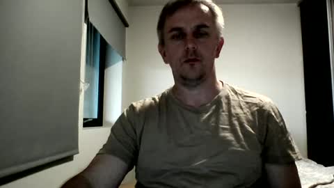 Snapshot of matureontheedge chatting on June 12, 2026, 5:34 pm matureontheedge online show from June 12, 2026, 5:34 pm