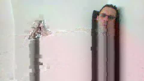 Matuschko online show from April 19, 2026, 3:55 pm