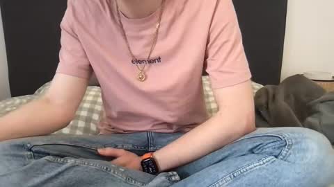 Matwinko online show from March 15, 2026, 9:59 am