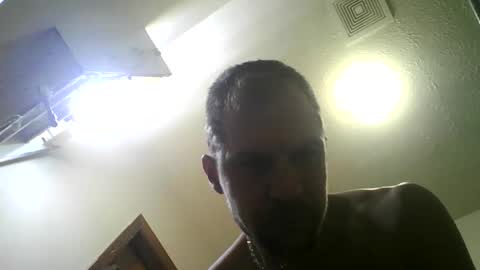 matzs3rvices online show from February 10, 2026, 8:07 am