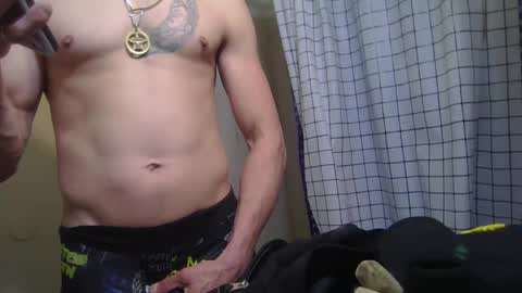 matzs3rvices734353 online show from February 22, 2025, 6:39 am