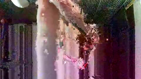 matzs3rvices734353 online show from February 26, 2025, 12:14 pm