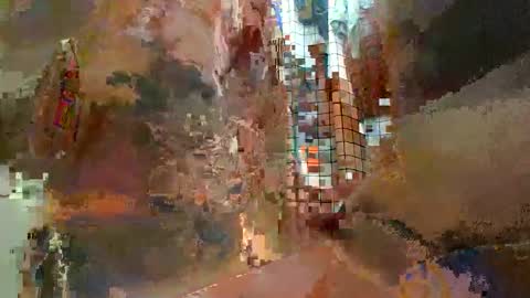 matzs3rvices734353 online show from March 6, 2025, 2:30 am