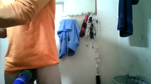 matzs3rvices734353 online show from September 26, 2025, 9:35 am