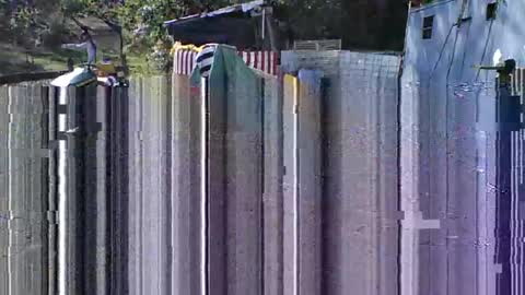 matzs3rvices734353 online show from September 28, 2025, 7:19 pm