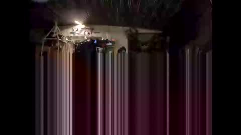 matzs3rvices734353 online show from March 9, 2026, 1:20 am