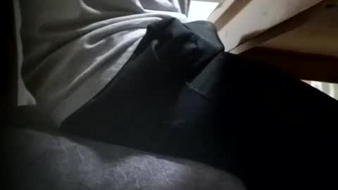 Snapshot of mau422 chatting on February 9, 2025, 10:54 pm mau422 online show from February 9, 2025, 10:54 pm