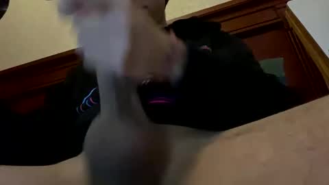 mau online show from December 9, 2024, 12:01 am