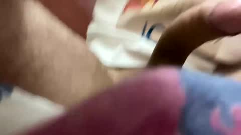 mau online show from April 6, 2026, 1:25 am