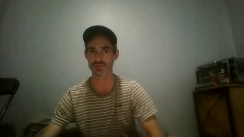 ken34yee online show from September 26, 2025, 2:54 pm