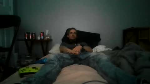 Snapshot of maubecaron1 chatting on October 20, 2025, 11:32 am ken34yee online show from October 20, 2025, 11:32 am