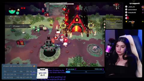 maudLin online show from January 7, 2025, 7:10 am