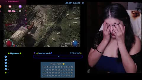 maudLin online show from September 16, 2025, 2:01 am