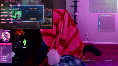 maudLin online show from September 21, 2025, 1:07 am