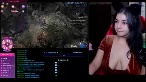 maudLin online show from September 23, 2025, 1:30 am